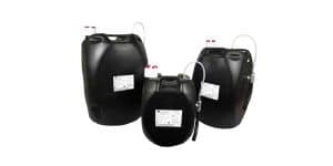 OptiClean Oil Water Separator - OptiClean Installation Kits