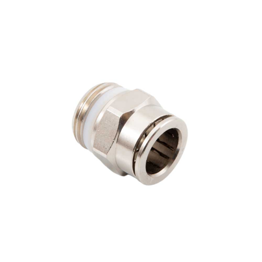male-threaded-connector-14mm